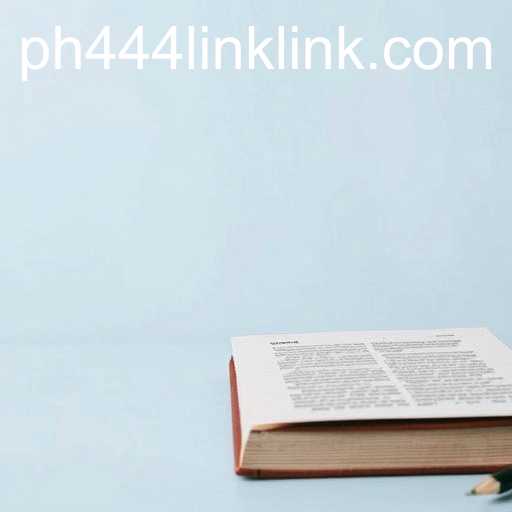 The Art and Importance of Articles in Modern Writing