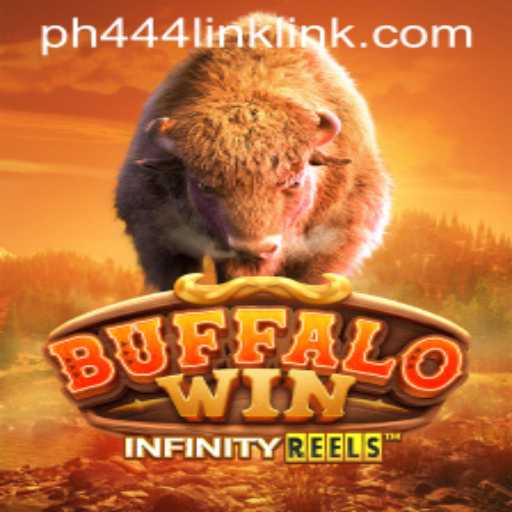 Unveiling the Thrills of BuffaloWin and the Allure of PH444 Link