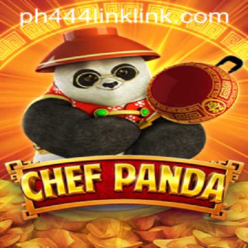 Exploring the Culinary Adventures of ChefPanda: A New Gaming Sensation