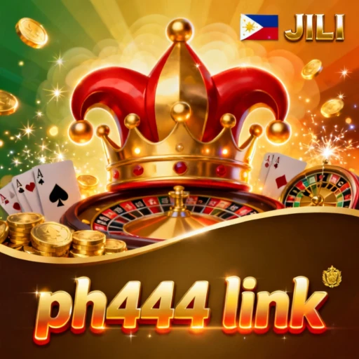 ph444 link