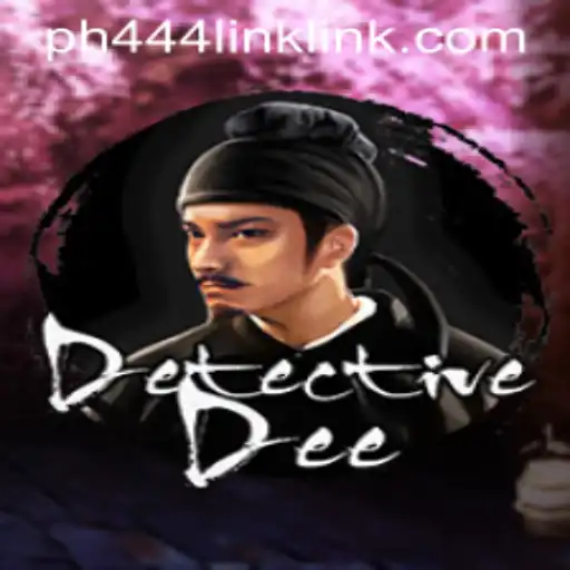 An Immersive Exploration into the World of DetectiveDee and the Fascinating 'ph444 Link'