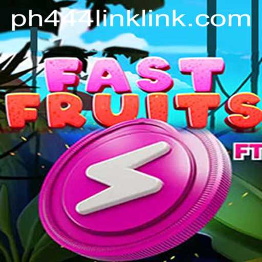 Exploring FastFruits: The Thrilling Game Taking the Gaming World by Storm