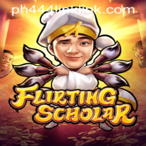 Discover the Enchanting World of FlirtingScholar: A Strategic Journey with ph444 Link