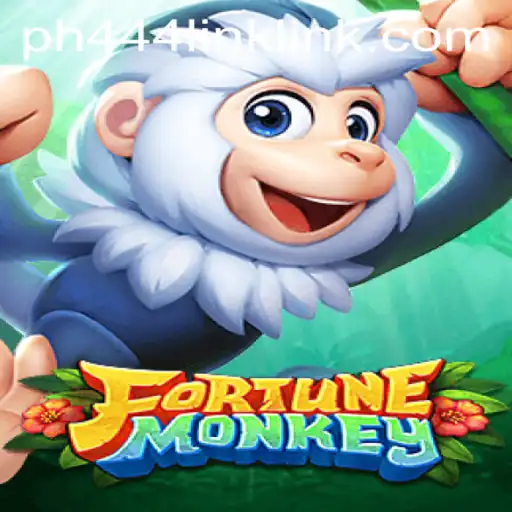 Exploring FortuneMonkey: An Enthralling Gaming Experience with a Twist
