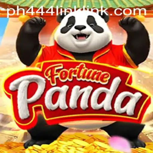 Exploring FortunePanda: An In-Depth Look into the Popular Game