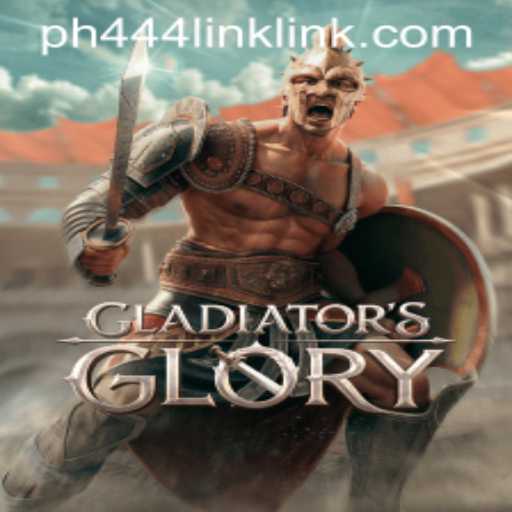 Unveiling the Epic World of GladiatorsGlory: A Journey Through Strategy and Valor