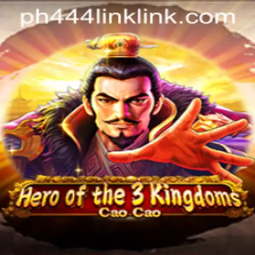 Exploring the Epic Adventure of Heroofthe3KingdomsCaoCao