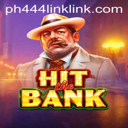 HitTheBank: A Comprehensive Guide to the Game and Its Thrilling Mechanics