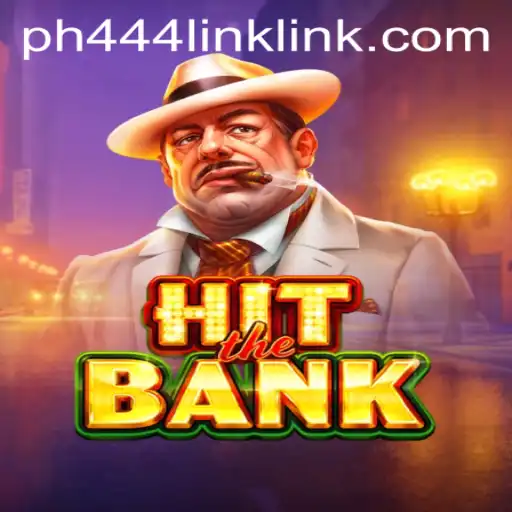 HitTheBank: A Comprehensive Guide to the Game and Its Thrilling Mechanics