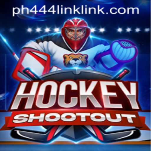 HockeyShootout: Mastering the Ice