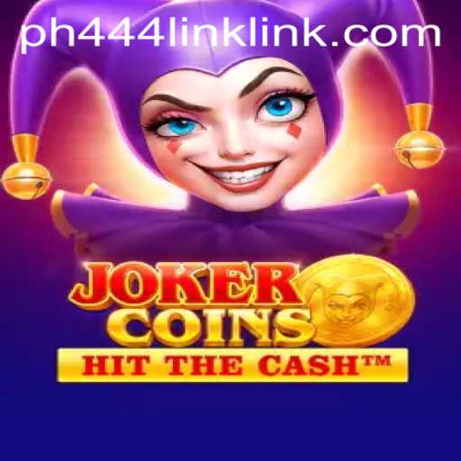 Discovering the Intriguing World of JokerCoins