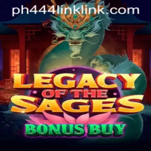 Explore the Enigmatic World of LegacyoftheSagesBonusBuy: A Comprehensive Guide