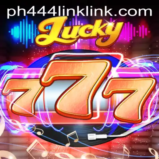 Exploring the Exciting World of Lucky777 Casino Game