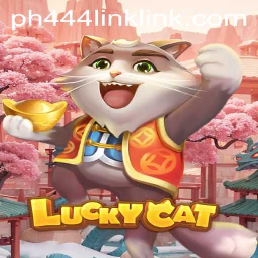 Exploring the World of LuckyCat: A Comprehensive Guide
