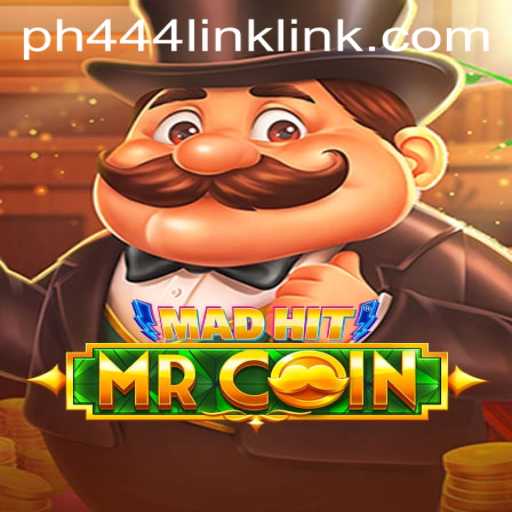 The World of MadHitMrCoin: A Thrilling Game Adventure