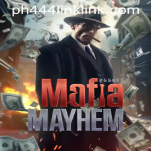 MafiaMayhem: A New Dimension in Gaming