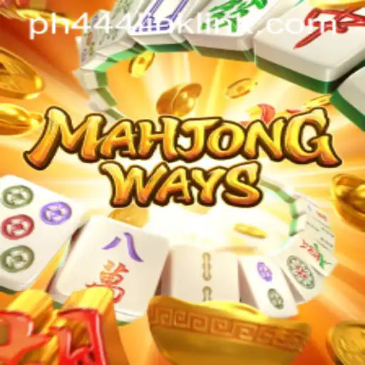 Discovering MahjongWays: A Deep Dive into the Game and Its Intricacies