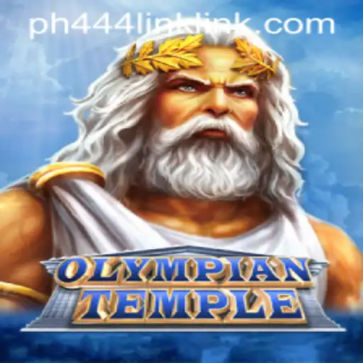 Explore the Mystical Realms of OlympianTemple