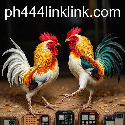 Exploring the World of Online Sabong