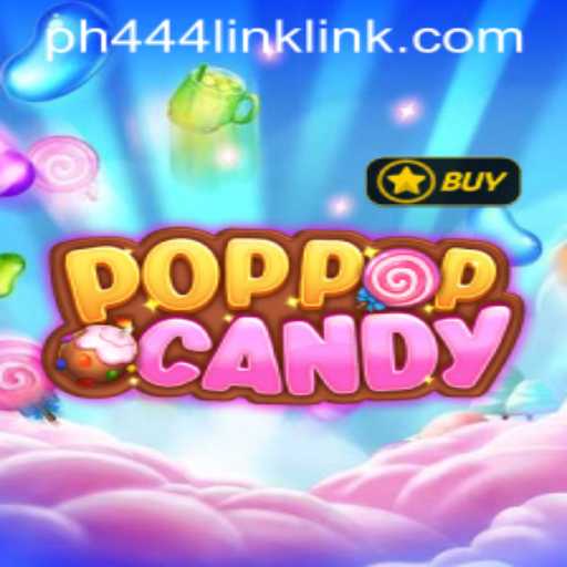 Exploring the Vibrant World of POPPOPCANDY and the Trend of ph444 link
