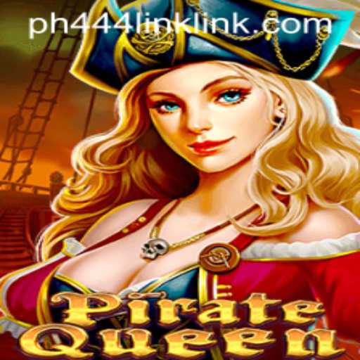 Explore the High Seas with PirateQueen: A Modern Gaming Adventure