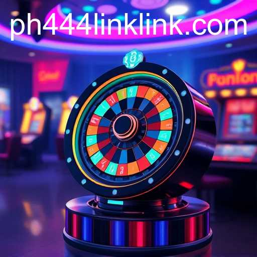 The Exciting World of Rotary Games: A Deep Dive into the Future