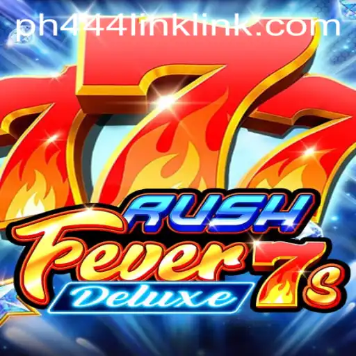 RushFever7sDeluxe: A New Horizon in Gaming