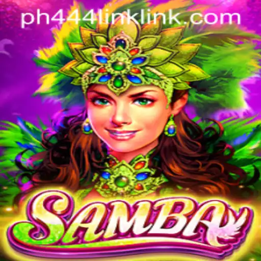 Discover the Vibrant World of Samba: A Game of Rhythm and Strategy