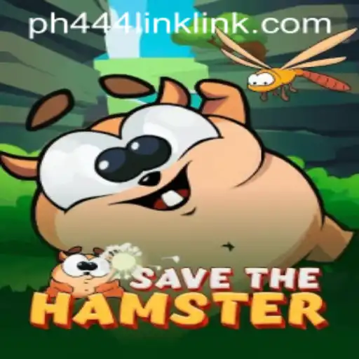 Unveiling SavetheHamster: An Immersive Adventure Game with a Twist