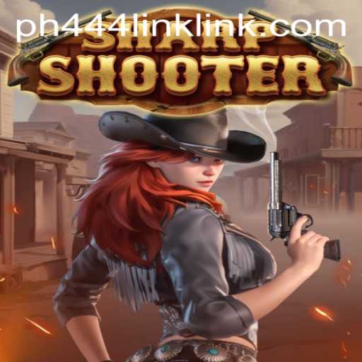 Sharpshooter: A Thrilling Interactive Gaming Experience