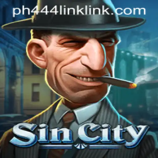 SinCity: Immersing in a Dystopian Digital Playground