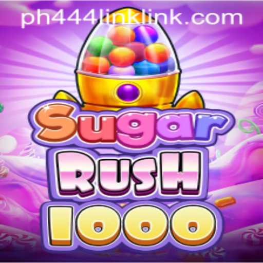 Exploring the Exciting World of SugarRush1000