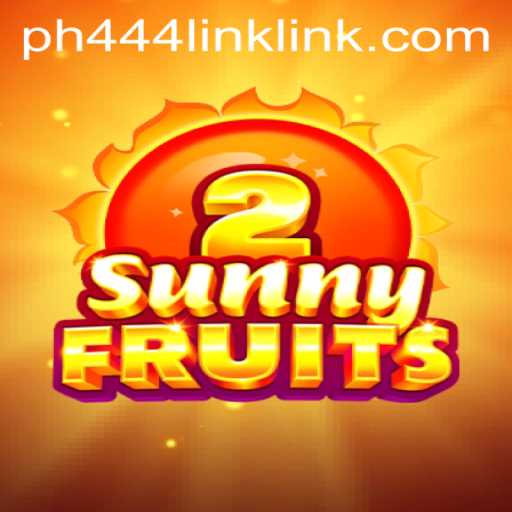 Explore the Exciting World of SunnyFruits2: Gameplay, Rules, and More