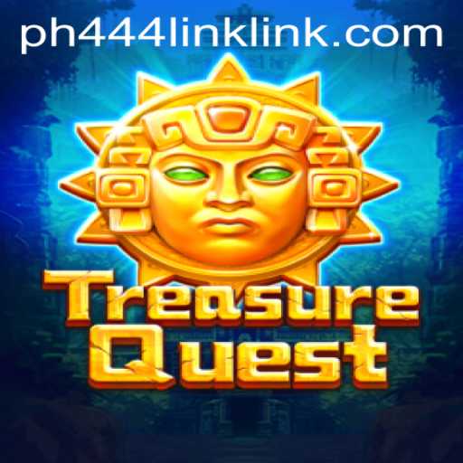 TreasureQuest: Adventuring into the World of Digital Discoveries