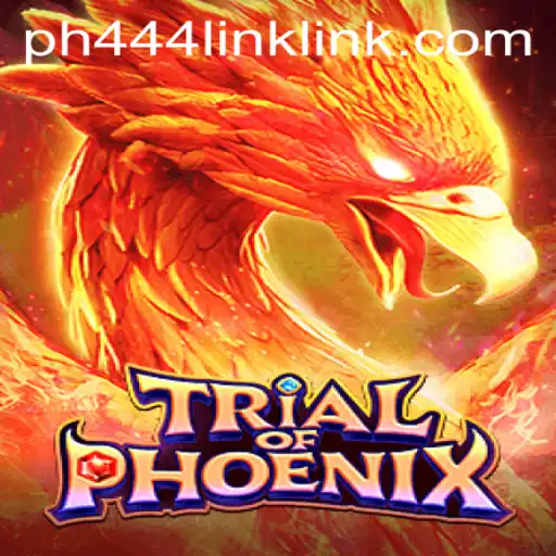 Trial of Phoenix: A New Era of Fantasy Gaming