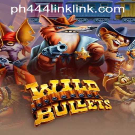 Unleashing Chaos in 'WildBullets': An In-Depth Exploration
