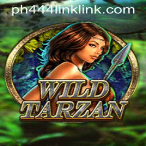 WildTarzan: An Immersive Jungle Adventure