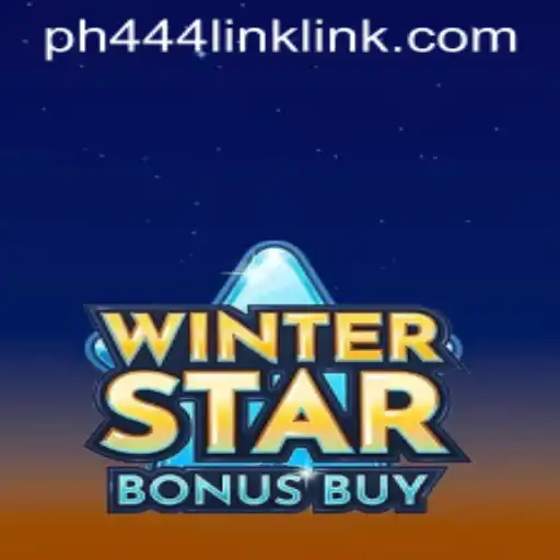 Exploring WinterStarBonusBuy: A Thrilling Gaming Adventure
