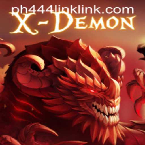 The Enigmatic World of XDemon: A Deep Dive into Gameplay and Mechanics