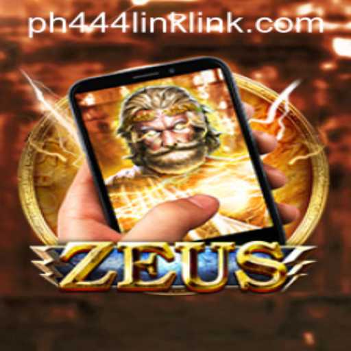 Discover ZeusM: An Engaging Adventure with the Power of the Gods
